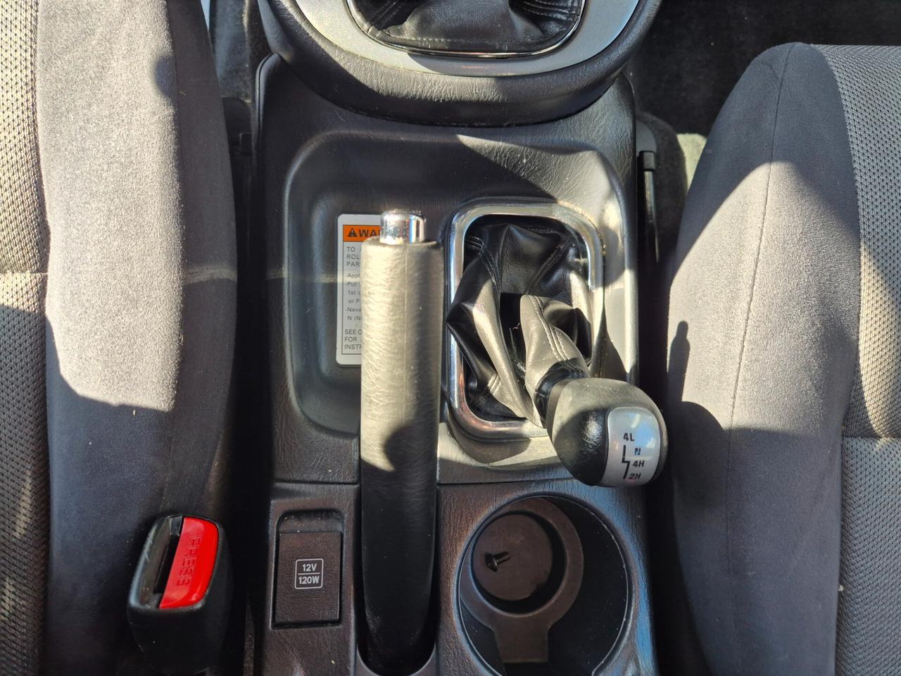 Suzuki Grand Vitara 2.0 turbodiesel 16V cat 3 porte