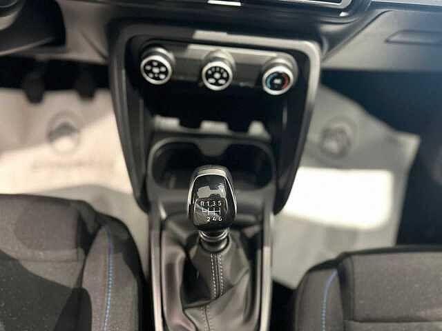 Citroen C3 PureTech 100 S&S You
