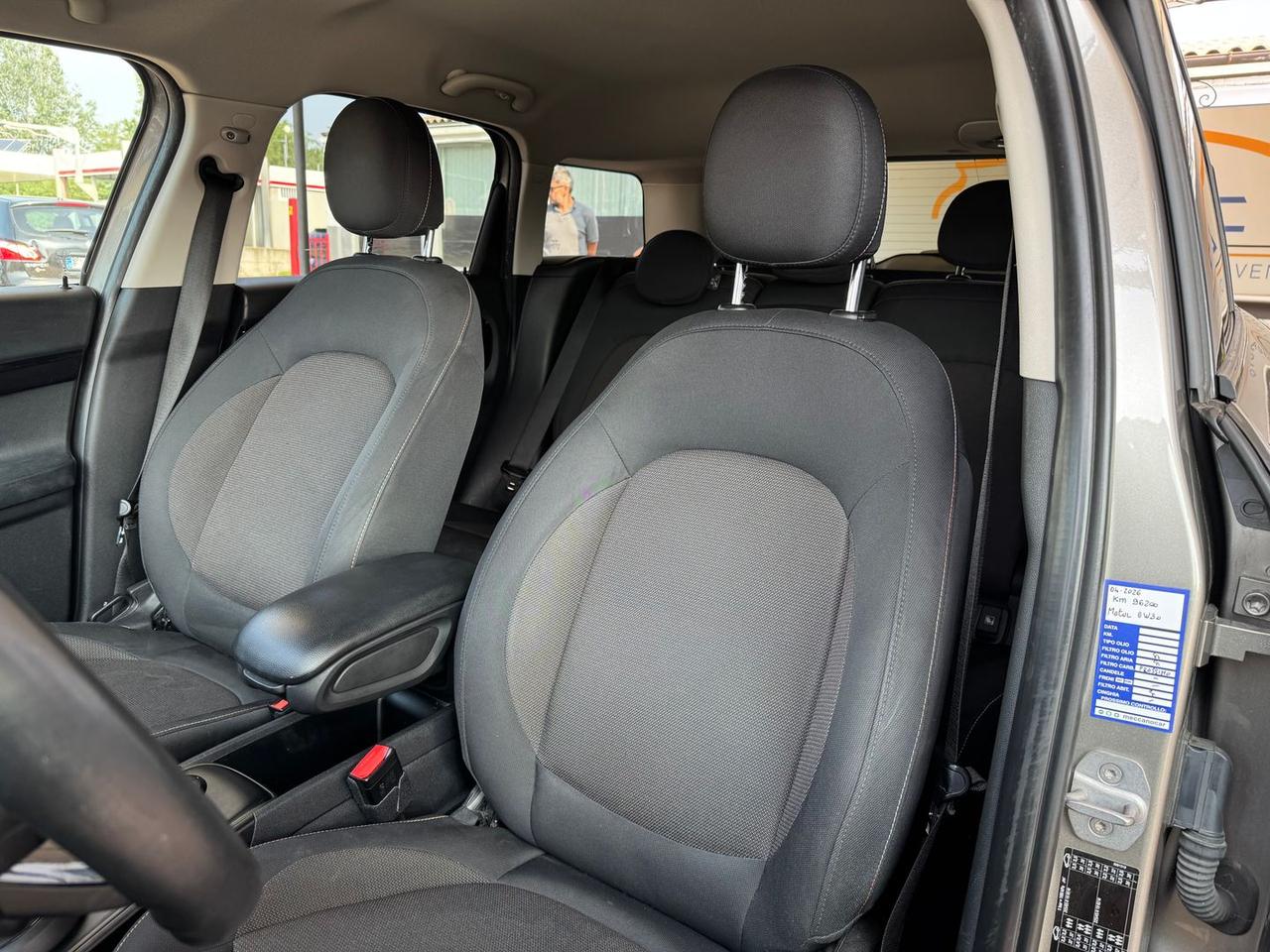 Mini Cooper D Countryman 2.0 Cooper D Hype #50246