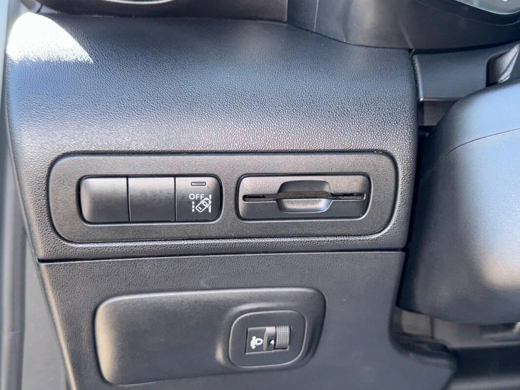 Citroen C3 Aircross 1.5 bluehdi Feel s&s 110cv Con CARPLAY