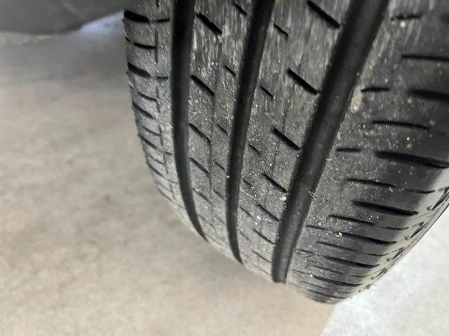 SUZUKI Ignis 1.2 Dualjet iTop AGS AUTO/UNICO PROPR/NAVI/TELECAM