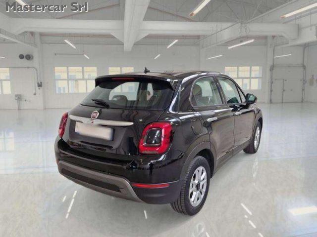FIAT 500X 500X 1.0 T3 Business 120cv - GC808GJ