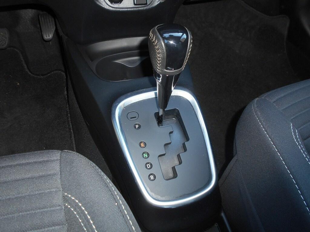 Toyota Yaris 5 Porte 1.5 VVT-i Hybrid Active E-CVT