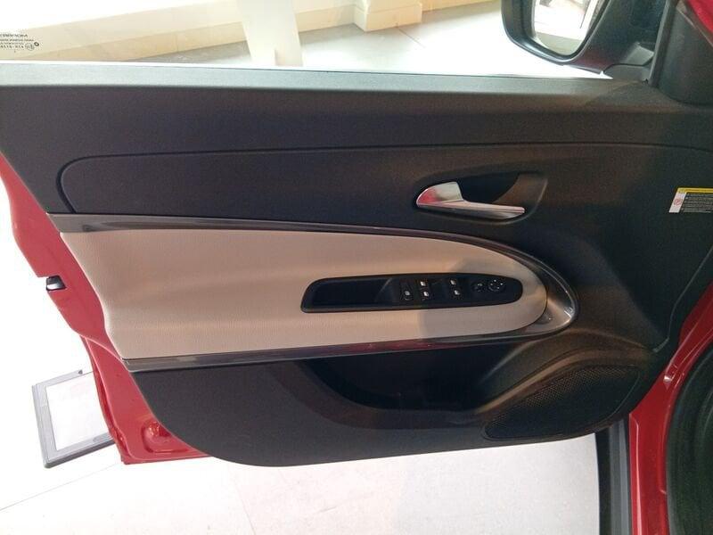 FIAT 600e 600 My24 - La Prima