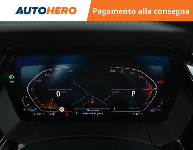 BMW Z4 sDrive20i Sport