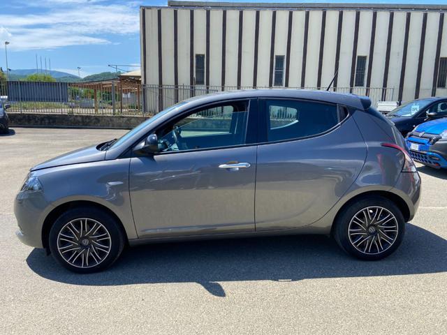LANCIA Ypsilon *PROMO* 1.0 S&S Hybrid Gold