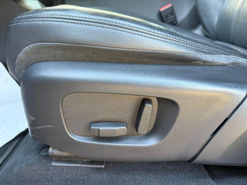 Land Rover RR Evoque Range Rover Evoque 2.0D I4-L.Flw 150 CV AWD Auto S