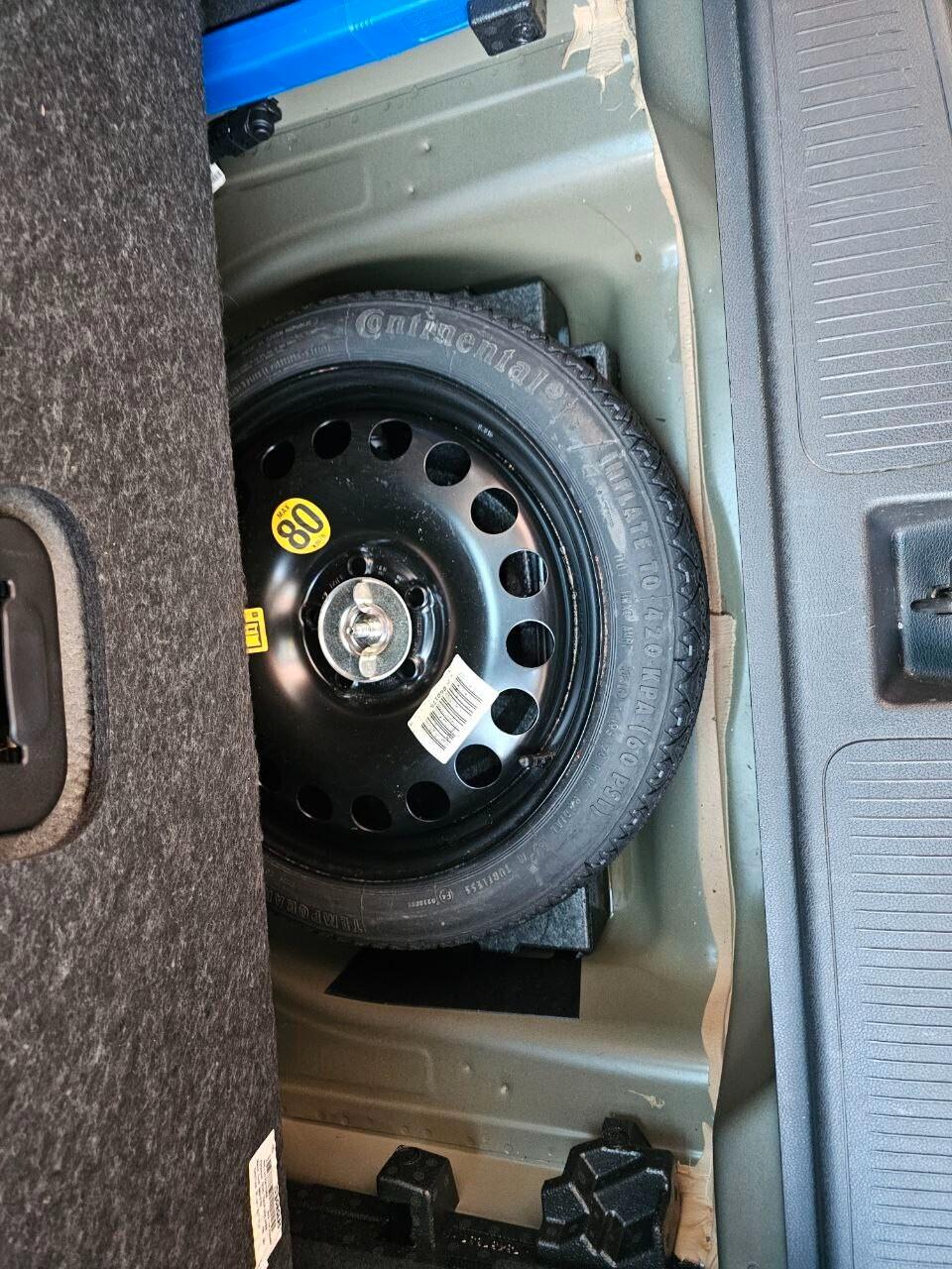 Opel Astra 1.6 CDTi 110CV Start&Stop Sports Tourer Innovation