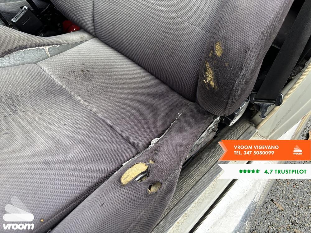 VOLKSWAGEN Maggiolino (1983) Maggiolino 1200 L ...