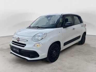 FIAT 500L 1.3 Multijet 95 CV-UCONNECT