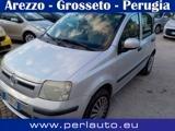 Fiat Panda 1.2 Dynamic Natural Power