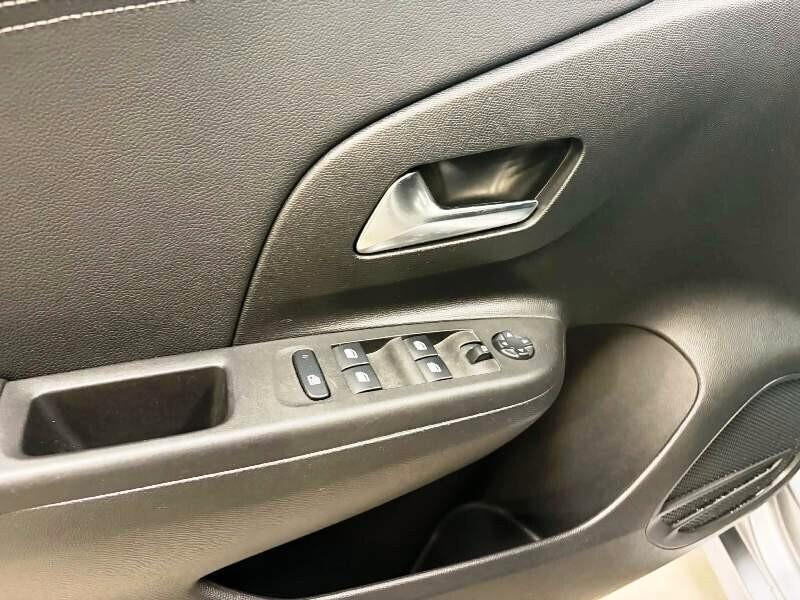 Opel Corsa 1.2 75 CV S&S Elegance