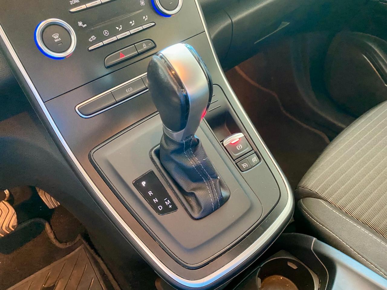 Renault Scénic dCi 120 CV EDC Sport Edition-2019