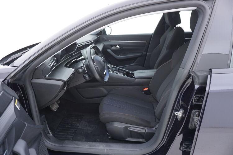 Peugeot 508 SW Active Pack EAT8 BR832461 1.5 Diesel 131CV