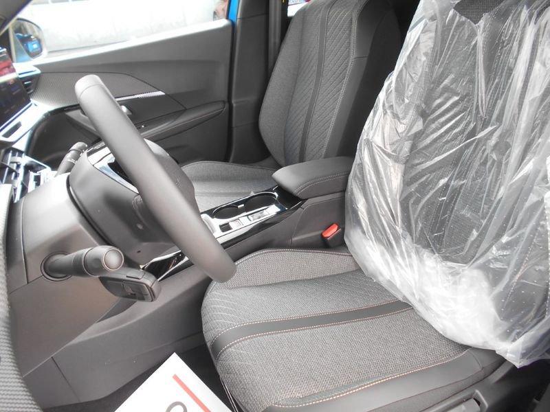 Peugeot 2008 100 Allure Fin 9Perfet Sco39%