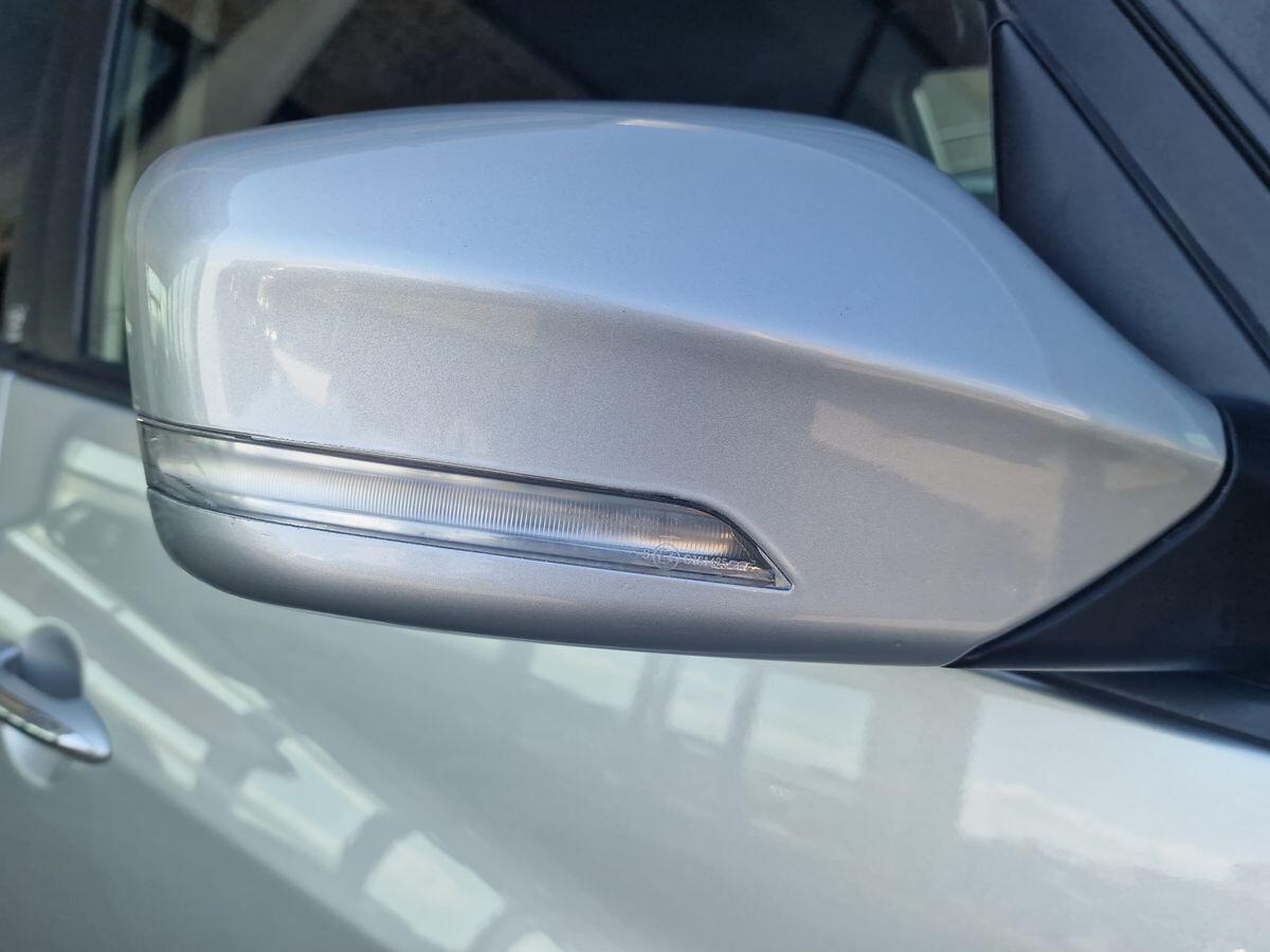 HYUNDAI IX20 1.4 CRDI 90CV COMFORT