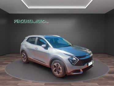 Kia Sportage 1.6 tgdi Gpl Style 136cv 2wd.PREZZO REALE