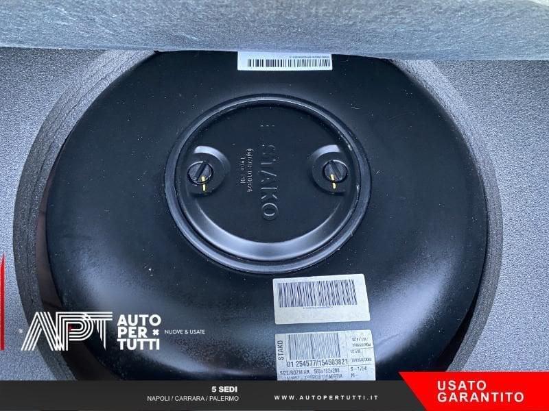 FIAT 500 500 1.2 Pop easypower Gpl 69cv