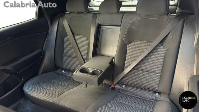 KIA XCeed 1.0 T-GDi GPL Urban