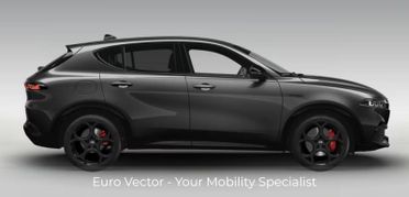 Alfa Romeo Tonale Tonale 1.6 Veloce 130cv tct6