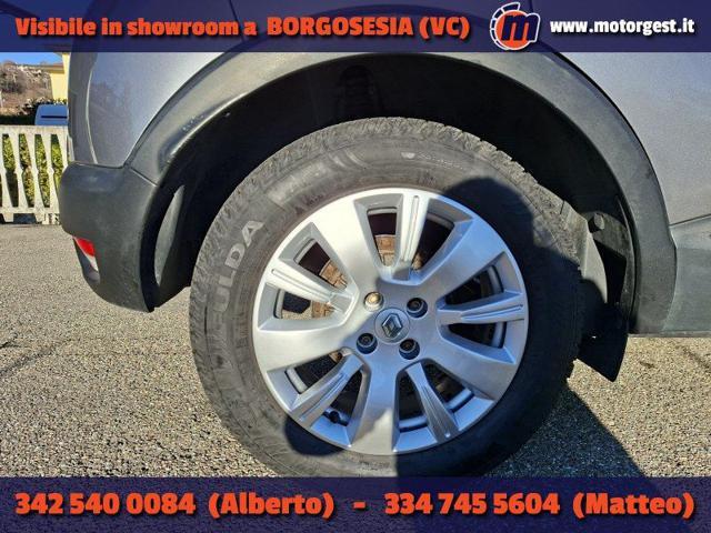 RENAULT Captur 0.9 TCe Energy R-Link