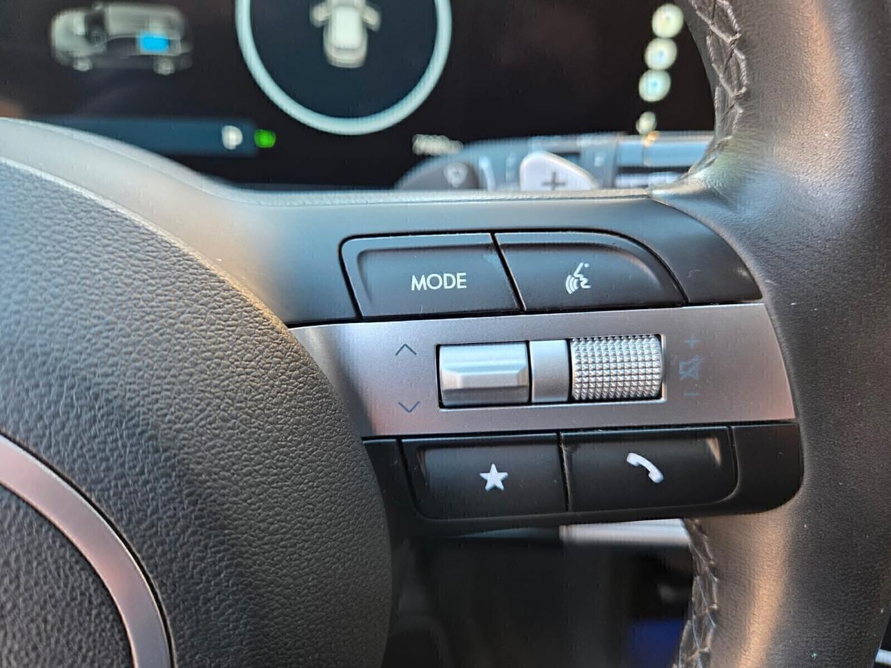 Hyundai Tucson 1.6 PLUG-IN EXELLENCE