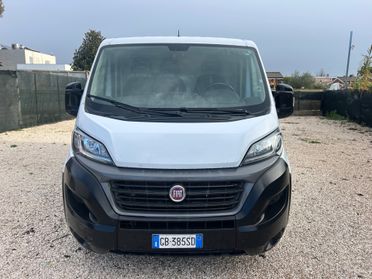 Fiat Ducato 33 2.3 MJT 130CV PM-TM Furgone