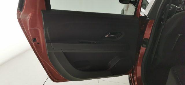 DACIA Jogger 1.0 TCe GPL 100 CV 7 posti Extreme Up