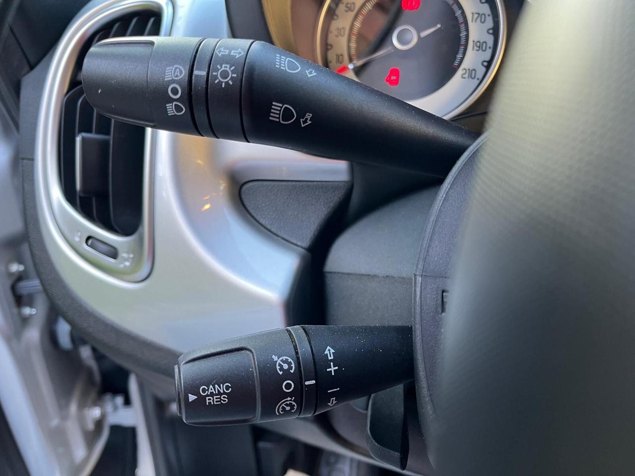 Fiat 500L 1.3 Multijet 85CV Lounge LEGGI DESCRIZIONE
