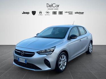 Opel Corsa 1.2 Edition 75 Cv