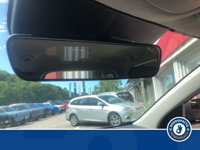 KIA Niro 1.6 HEV GPL Business MY25