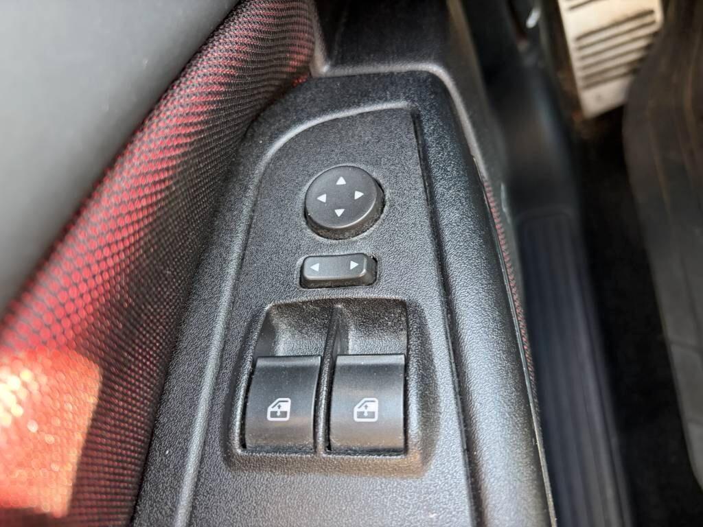 Fiat Bravo 1.9 MJT 150 CV Sport