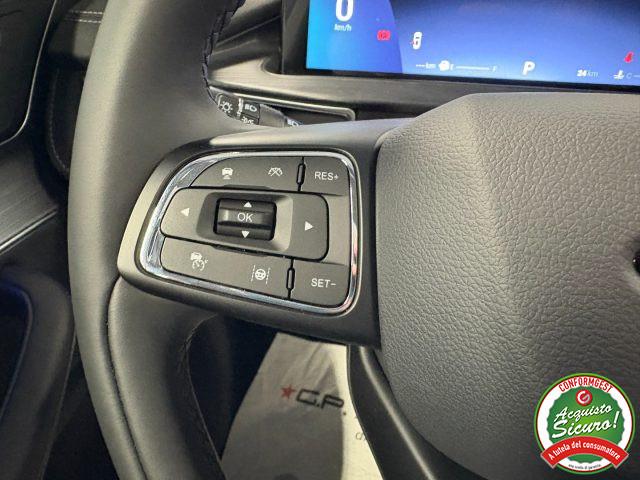 DR MOTOR DR 6.0 1.6 T-GDI DCT Bi-Fuel GPL