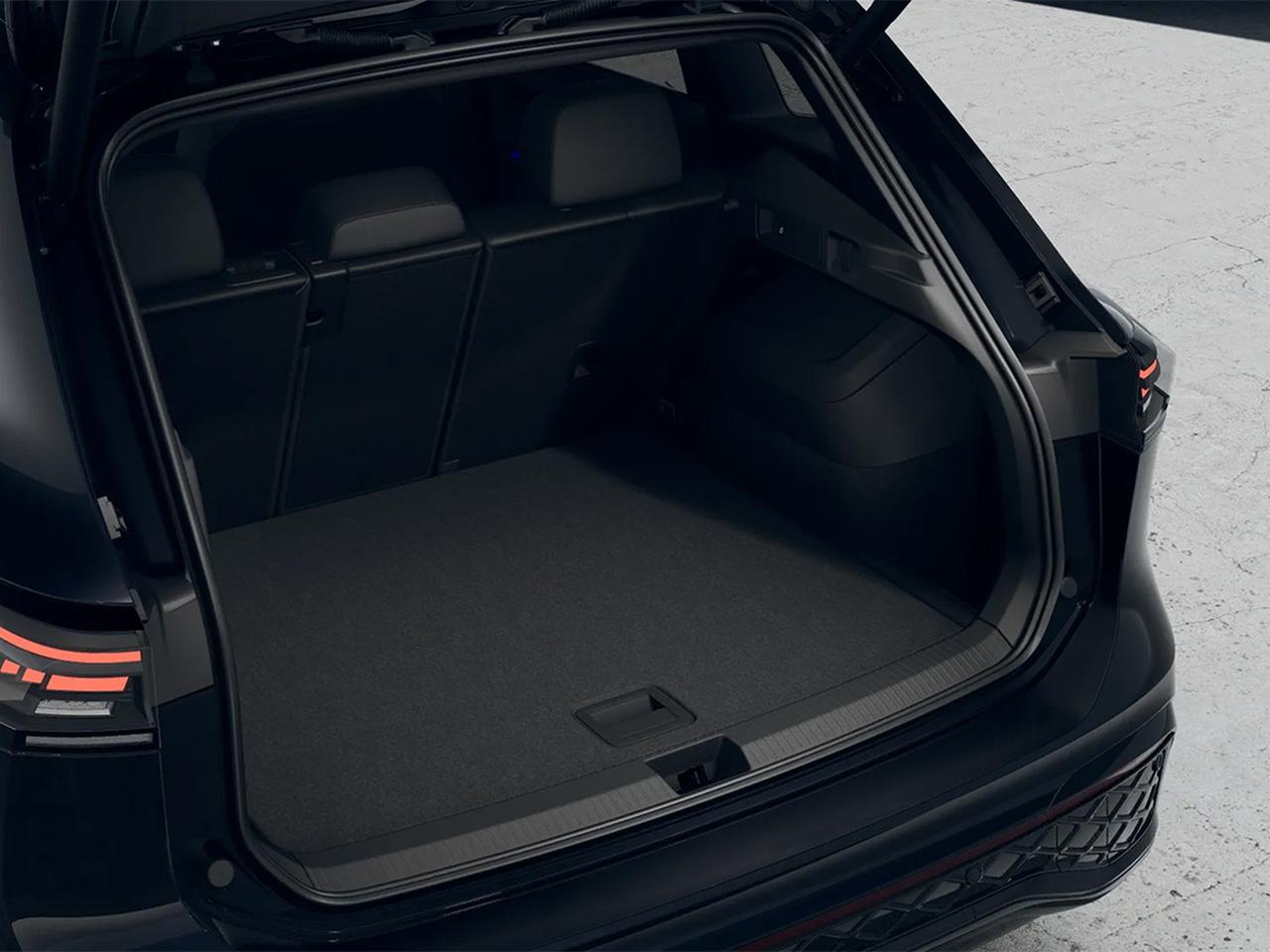 Volkswagen Tiguan 2.0 tdi r-line plus 150cv dsg