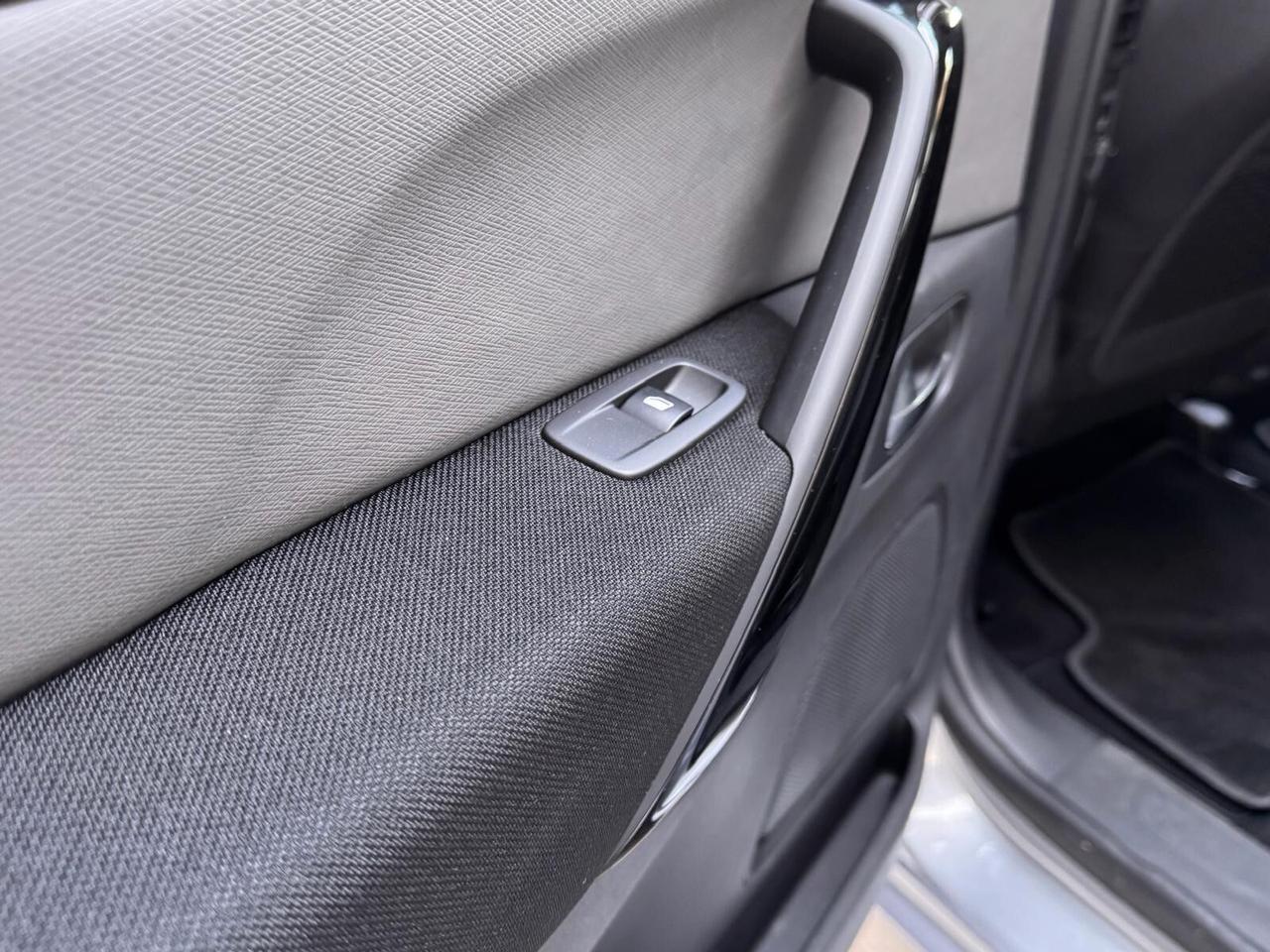 Citroen Grand C4 SpaceTourer PureTech 130 S&S Feel 7 POSTI