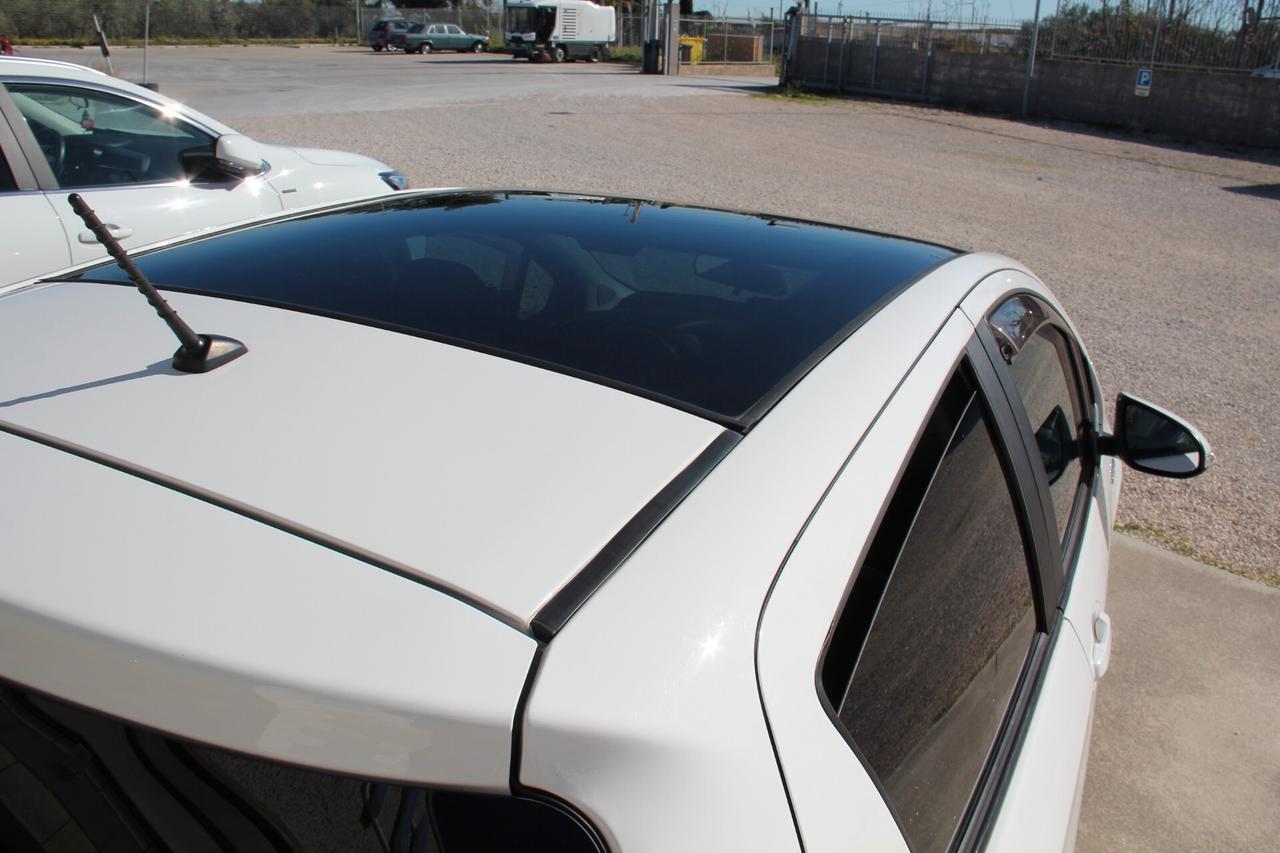 Toyota Yaris 1.5 Hybrid 5 porte Active (KW 54 CV 74 Neopatentati)