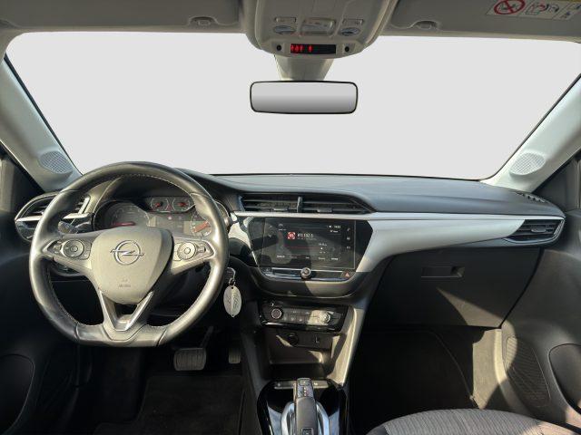 OPEL Corsa Corsa 1.2 100 CV aut. Edition