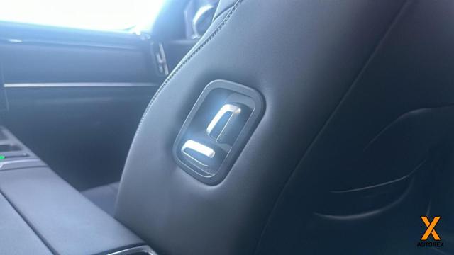JAECOO Jaecoo 7 1.6 TGDI 147 CV aut. 4WD Exclusive