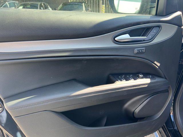 ALFA ROMEO Stelvio 2.2 TD 210cv AT8 Q4 Veloce #TETTO #VARI COLORI