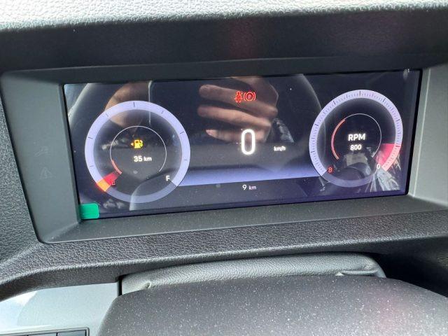 FIAT Scudo SERIE 3 VAN M 1.5 DIESEL 120 CV MANUALE