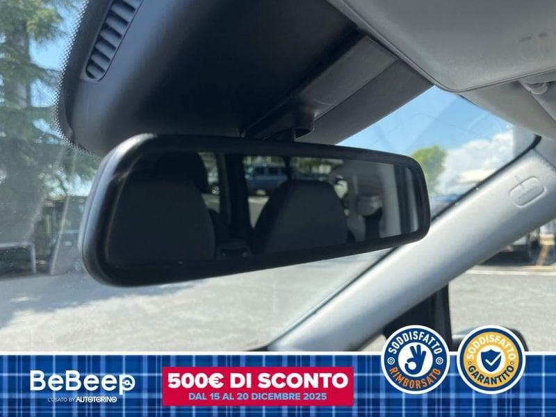 Mercedes-Benz Vito 116 CDI EXTRALONG TOURER PRO AUTO MY20