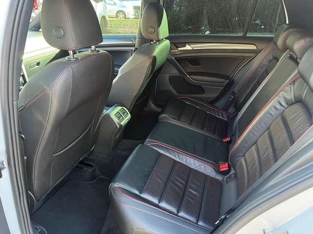 Volkswagen Golf GTI Golf 5p 2.0 tsi Gti Performance 245cv dsg