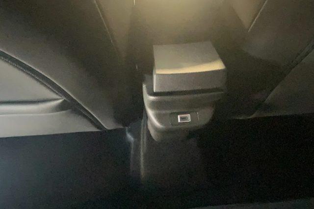 ALFA ROMEO Junior 1.2 136 CV Hybrid eDCT6 Speciale #VARI COLORI