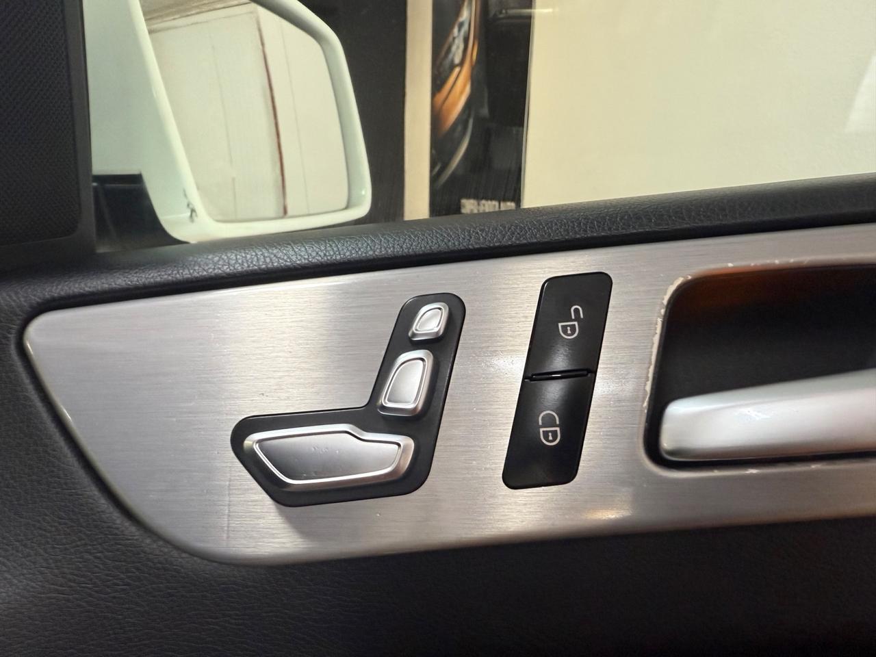 Mercedes-benz GLE 350 d 4Matic Coupé Premium Plus