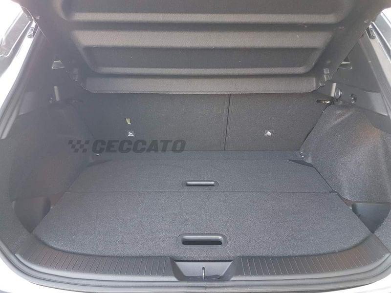 Nissan Qashqai Qashqai 1.3 mhev N-Connecta 2wd 140cv