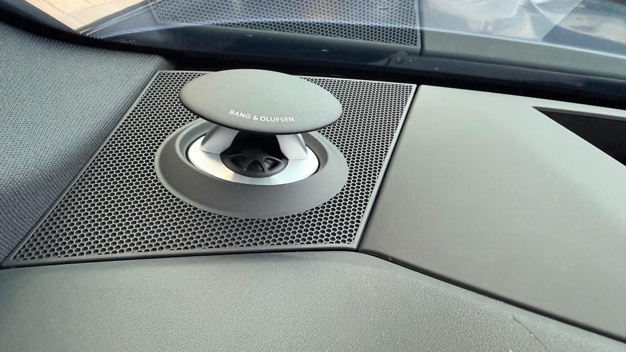 AUDI RS6-X ABT 760CV 2024 1 OF 30