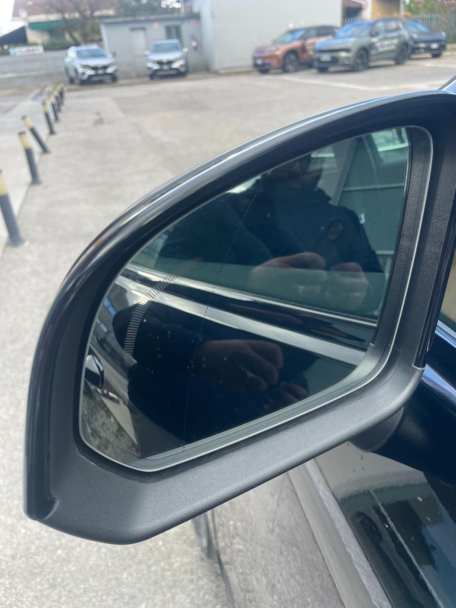 VOLVO - C40 - Recharge Single Motor RWD Plus