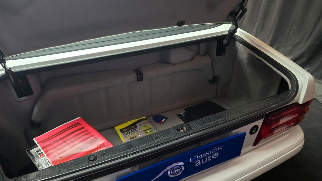 Mercedes-benz SL 500 certif. ASI con C.R.S HARD TOP