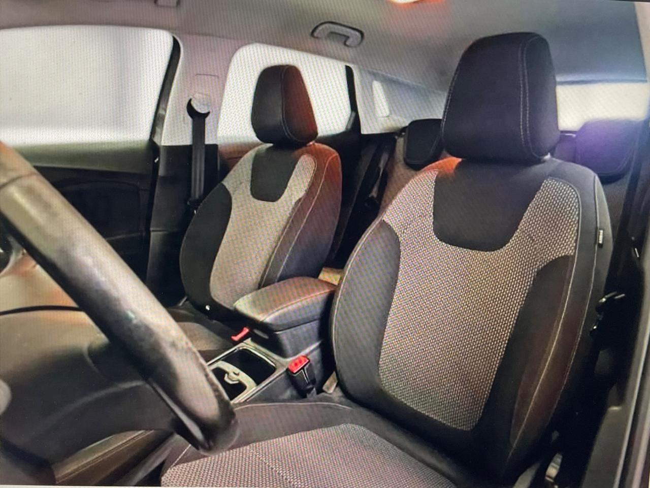 Opel Grandland X 1.5 diesel Ecotec Start&Stop aut. Business