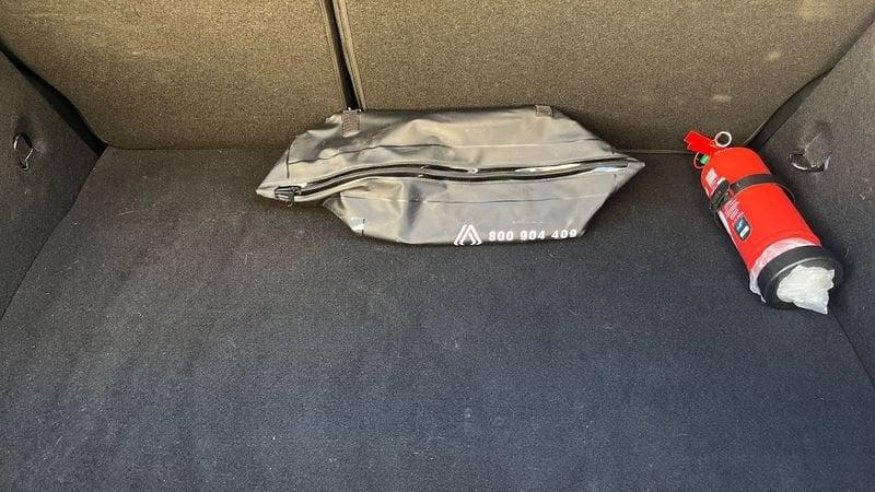 Renault Clio 5 Porte 1.6 E-Tech full hybrid 145cv E-Tech E